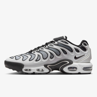 Nike Патики Air Max Plus Drift 