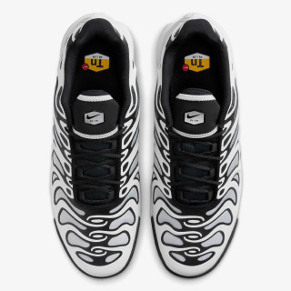 Nike Патики Air Max Plus Drift 