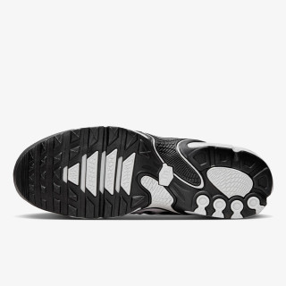 Nike Патики Air Max Plus Drift 
