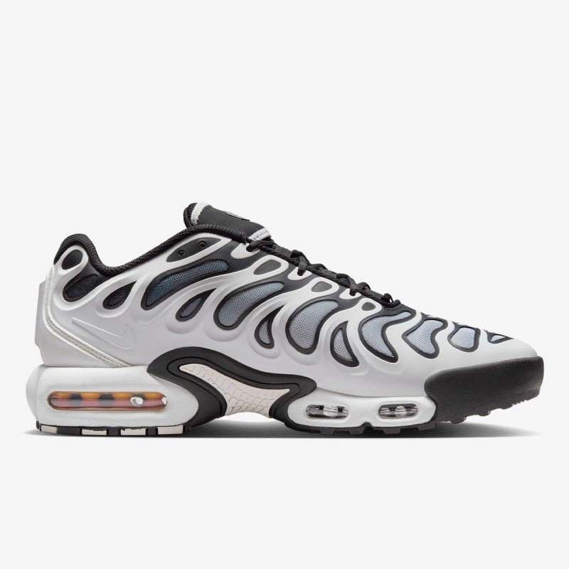 Nike Патики Air Max Plus Drift 
