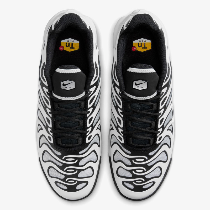 Nike Патики Air Max Plus Drift 