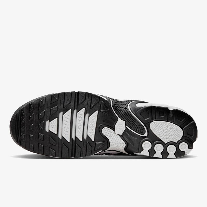 Nike Патики Air Max Plus Drift 