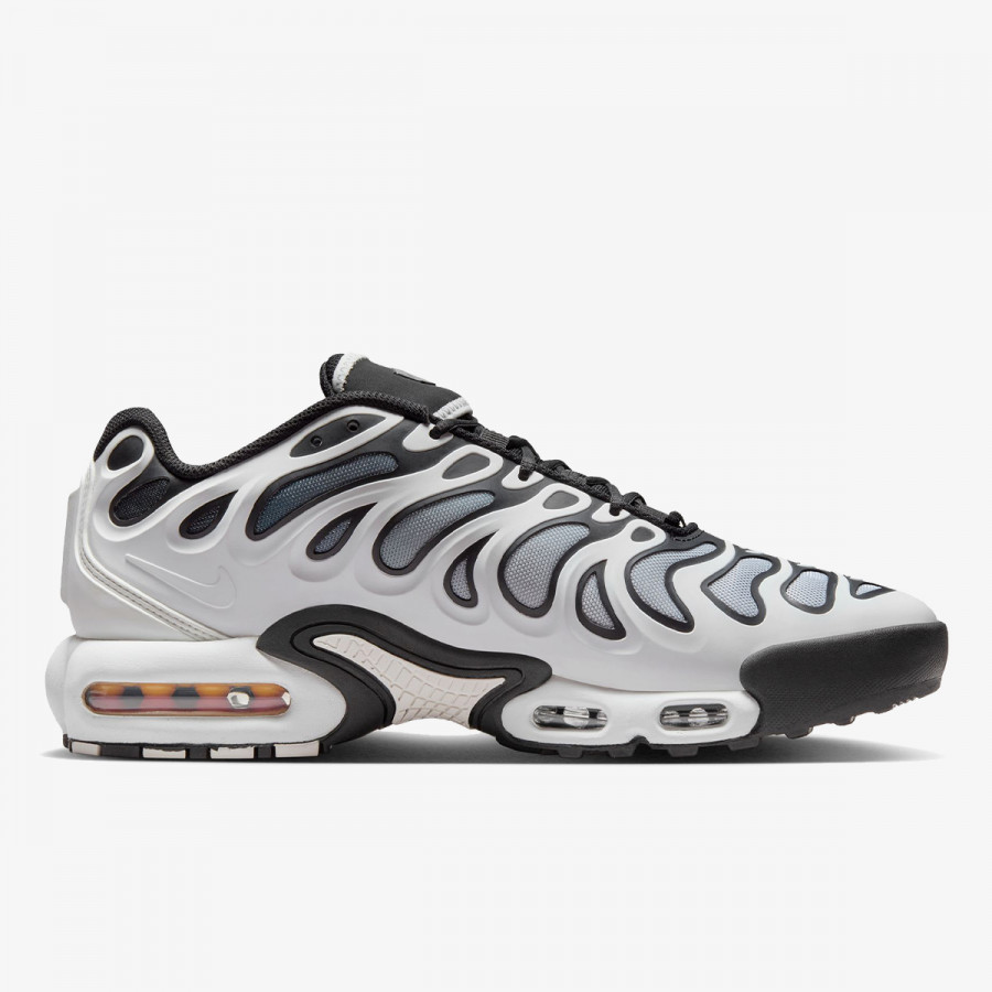 Nike Патики Air Max Plus Drift 