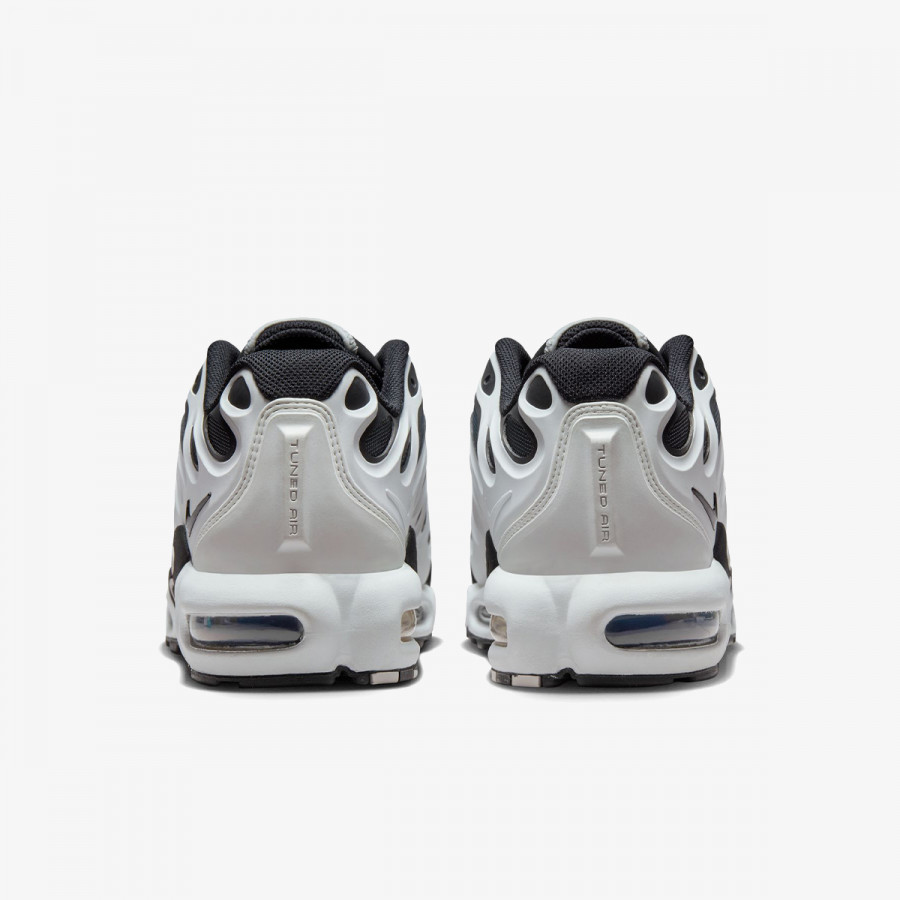 Nike Патики Air Max Plus Drift 