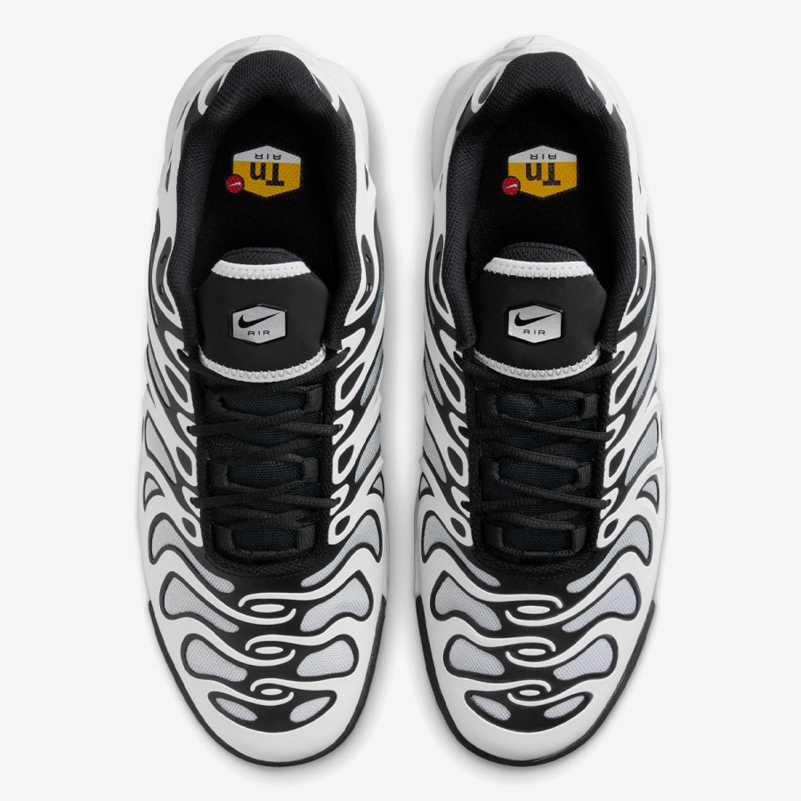 Nike Патики Air Max Plus Drift 