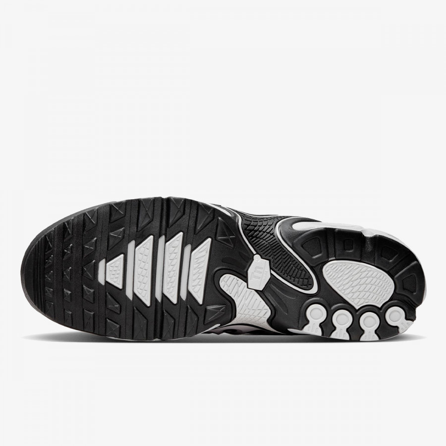 Nike Патики Air Max Plus Drift 