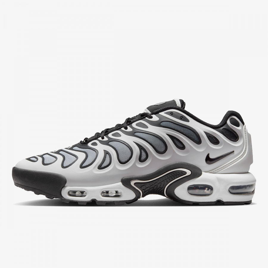 Nike Патики Air Max Plus Drift 