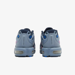 Nike Патики Air Max Plus Drift 