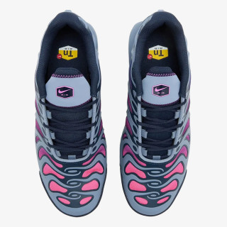 Nike Патики Air Max Plus Drift 