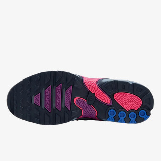 Nike Патики Air Max Plus Drift 