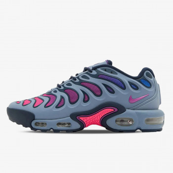 Nike Патики Air Max Plus Drift 