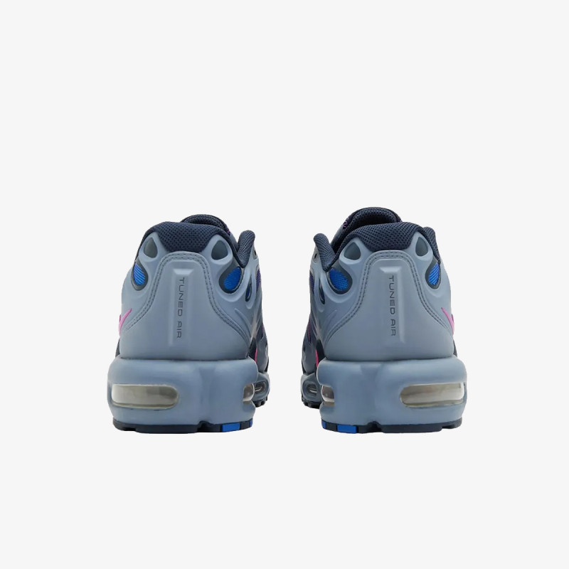 Nike Патики Air Max Plus Drift 