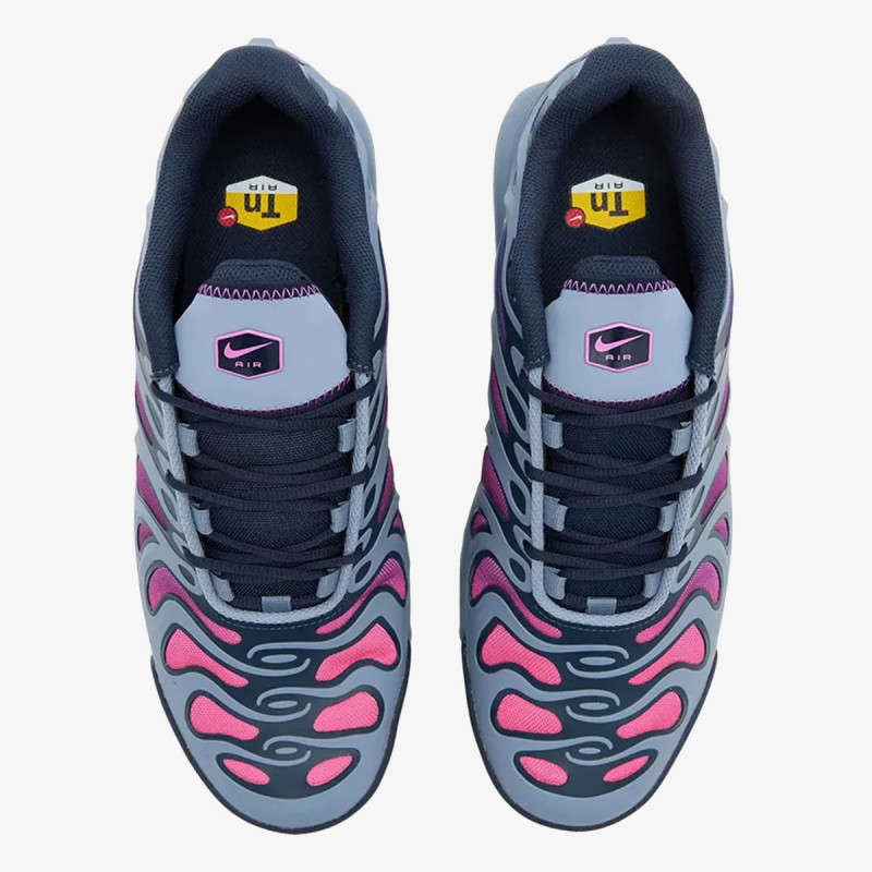 Nike Патики Air Max Plus Drift 