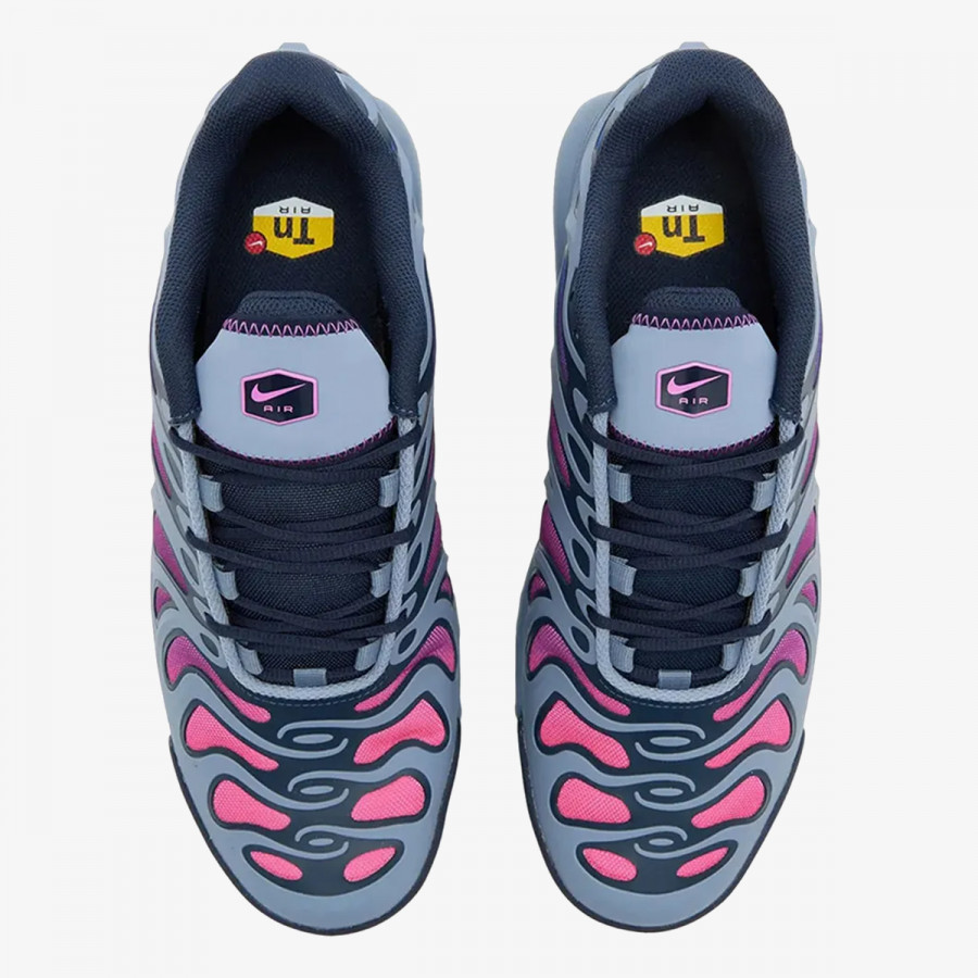 Nike Патики Air Max Plus Drift 
