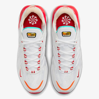 NIKE Патики Air Max TW 