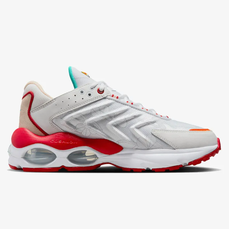 NIKE Патики Air Max TW 