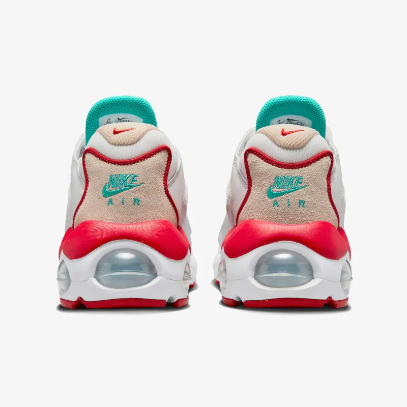 NIKE Патики Air Max TW 