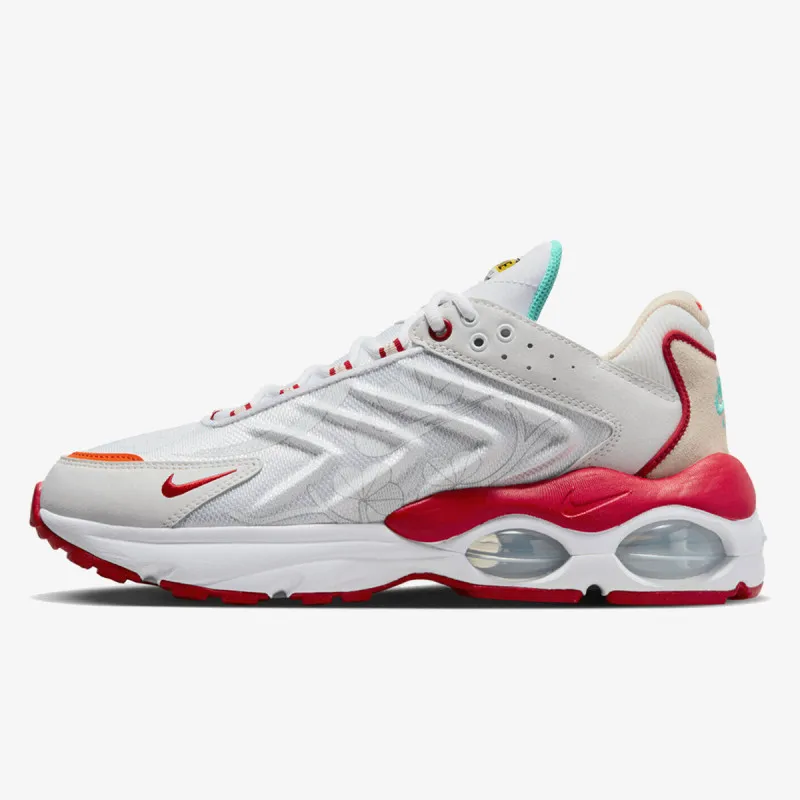 NIKE Патики Air Max TW 