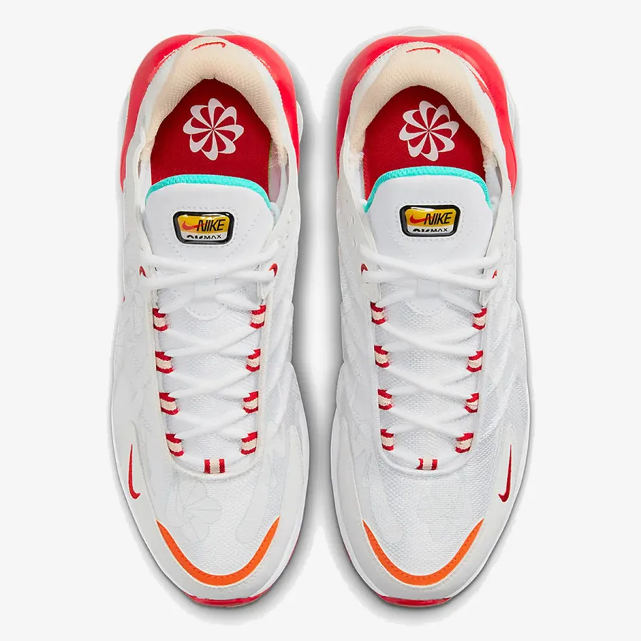 NIKE Патики Air Max TW 