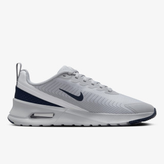 Nike Патики Air Max Nuaxis 