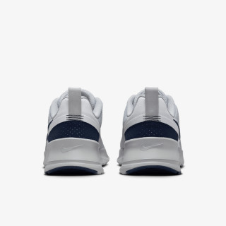 Nike Патики Air Max Nuaxis 