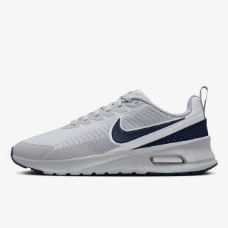 Nike Патики Air Max Nuaxis 