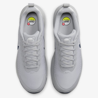 Nike Патики Air Max Nuaxis 