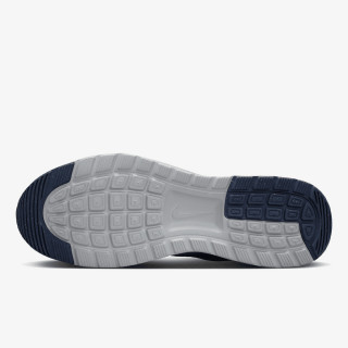 Nike Патики Air Max Nuaxis 