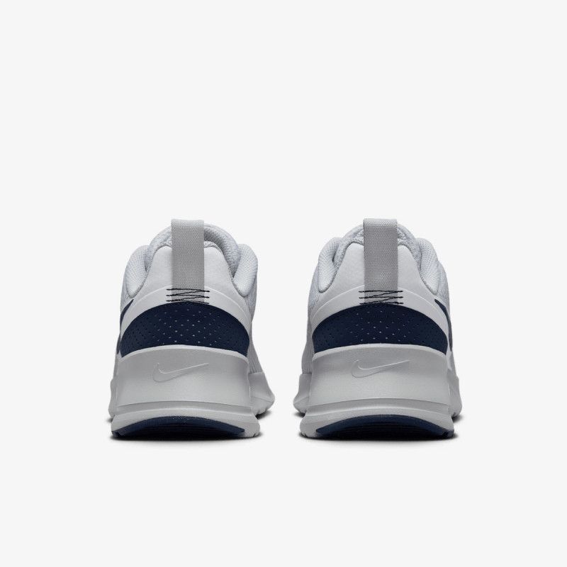 Nike Патики Air Max Nuaxis 