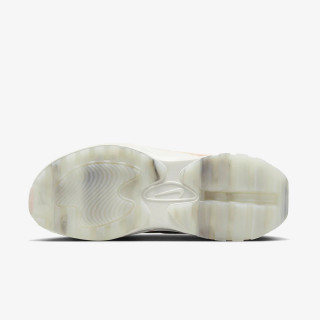 NIKE Патики Air Max Bliss 