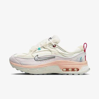 Nike Патики Air Max BLISS 