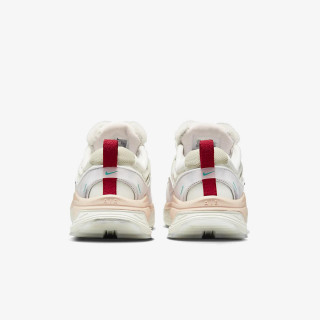 NIKE Патики Air Max Bliss 