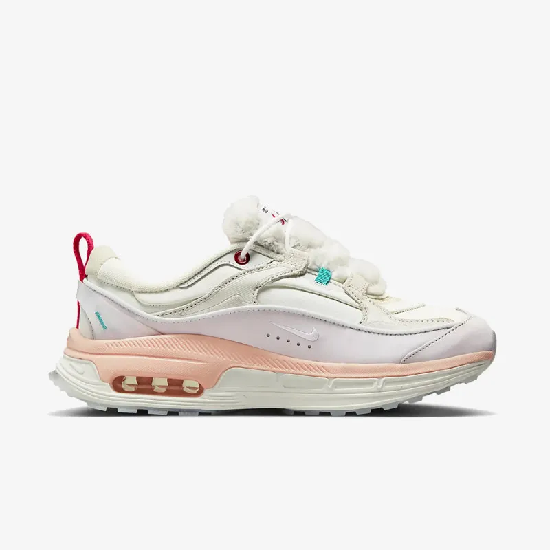 NIKE Патики Air Max Bliss 