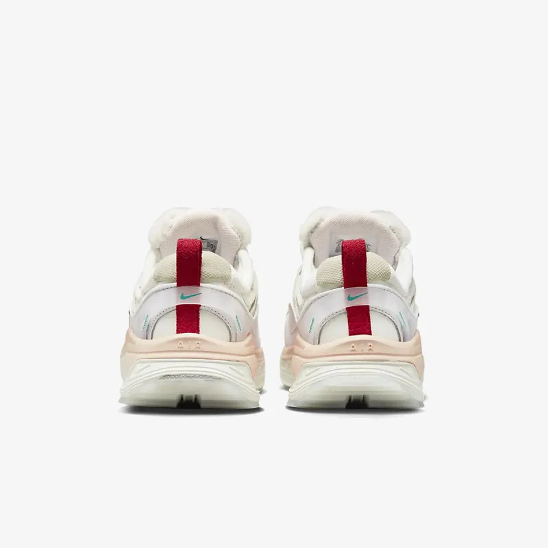 NIKE Патики Air Max Bliss 