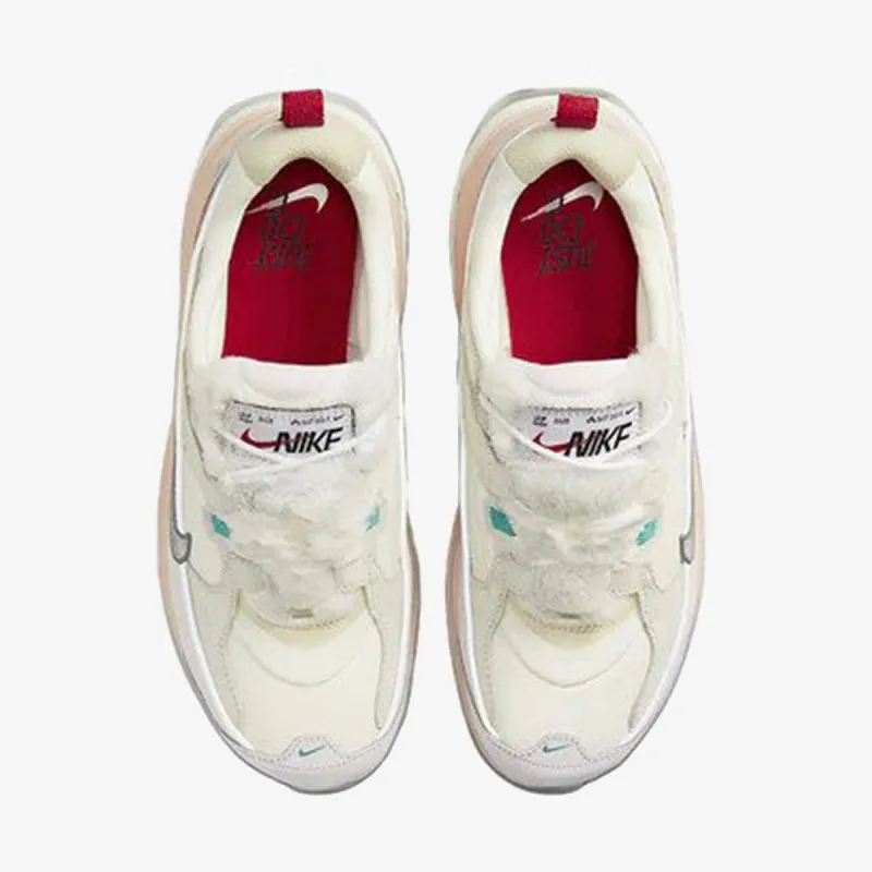 NIKE Патики Air Max Bliss 
