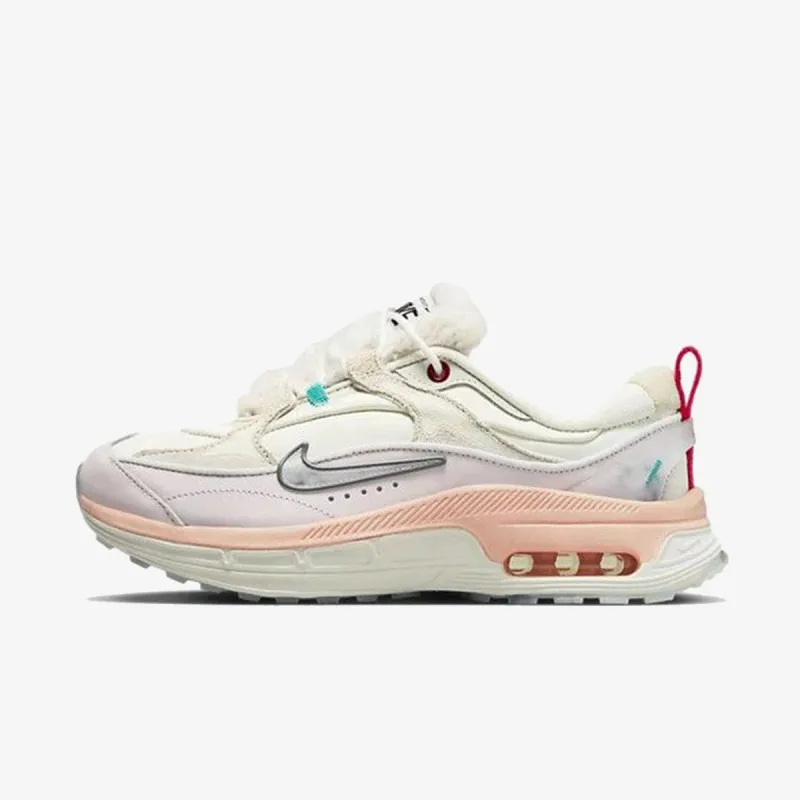 NIKE Патики Air Max Bliss 