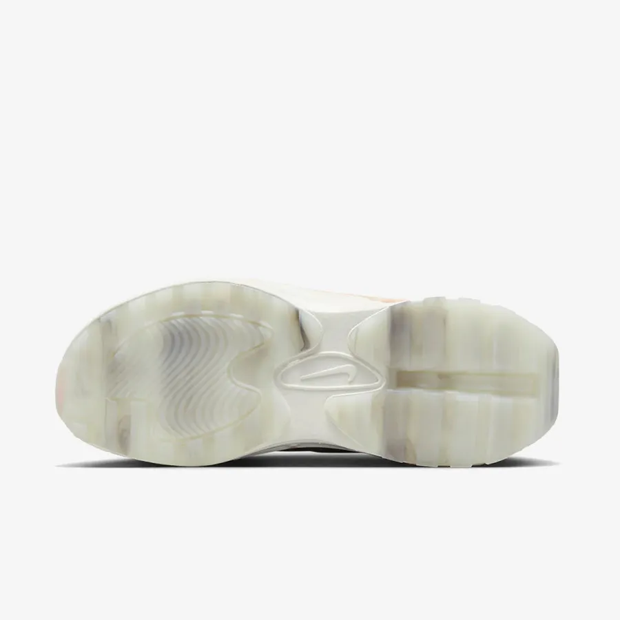 NIKE Патики Air Max Bliss 