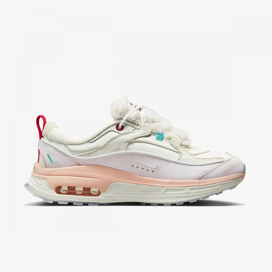 NIKE Патики W AIR MAX BLISS NN GCEL 