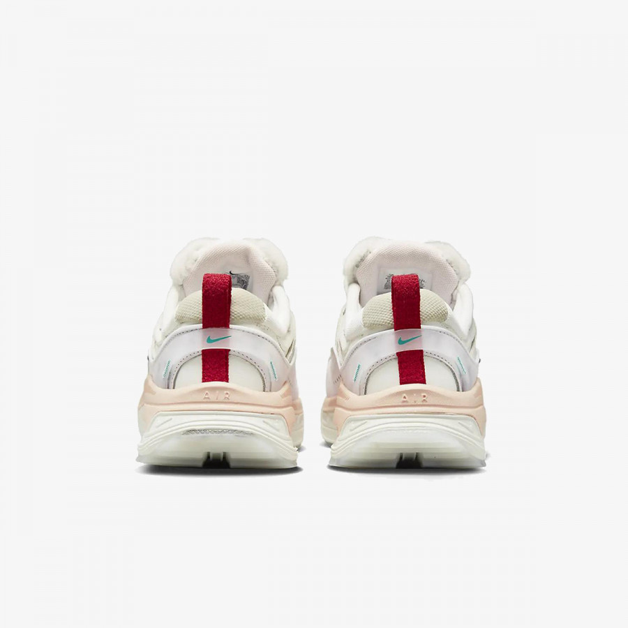 NIKE Патики W AIR MAX BLISS NN GCEL 