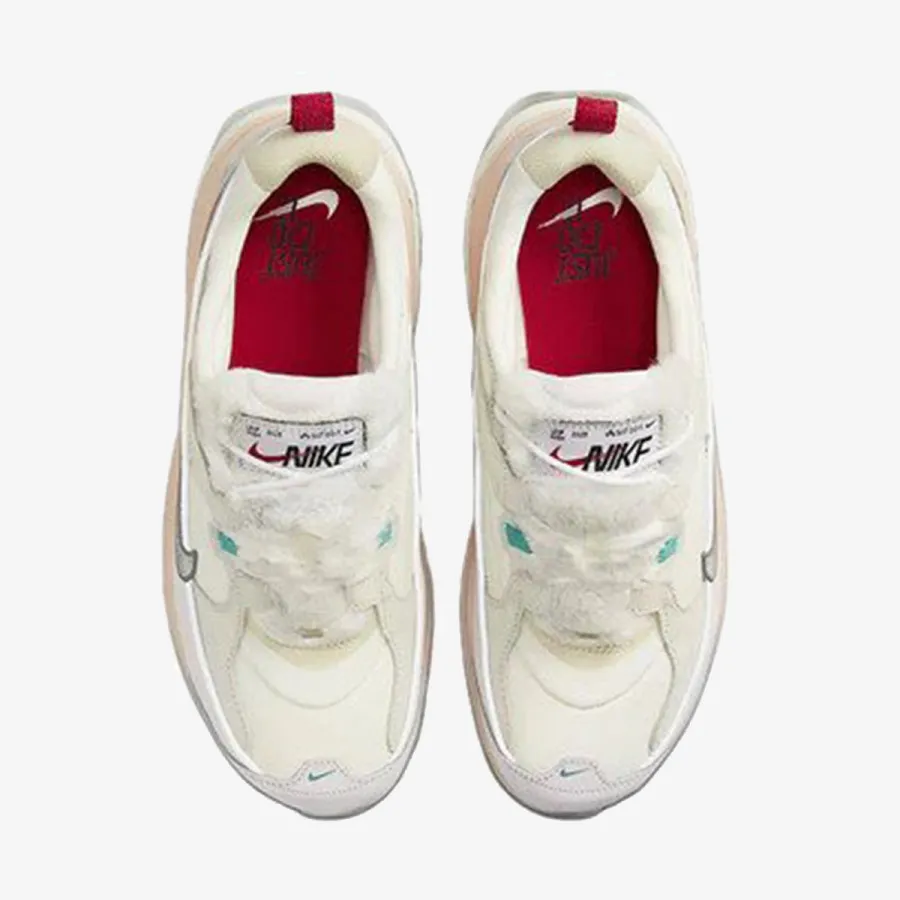 NIKE Патики Air Max Bliss 