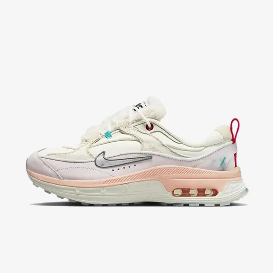 NIKE Патики Air Max Bliss 