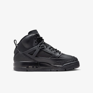 Nike Патики Spizike 