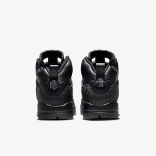 Nike Патики Spizike 