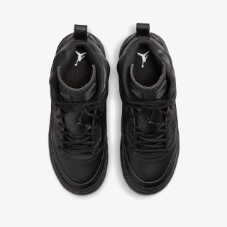 Nike Патики Spizike 