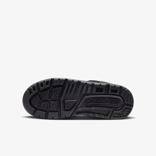 Nike Патики Spizike 