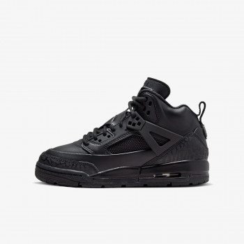 Nike Патики Spizike 