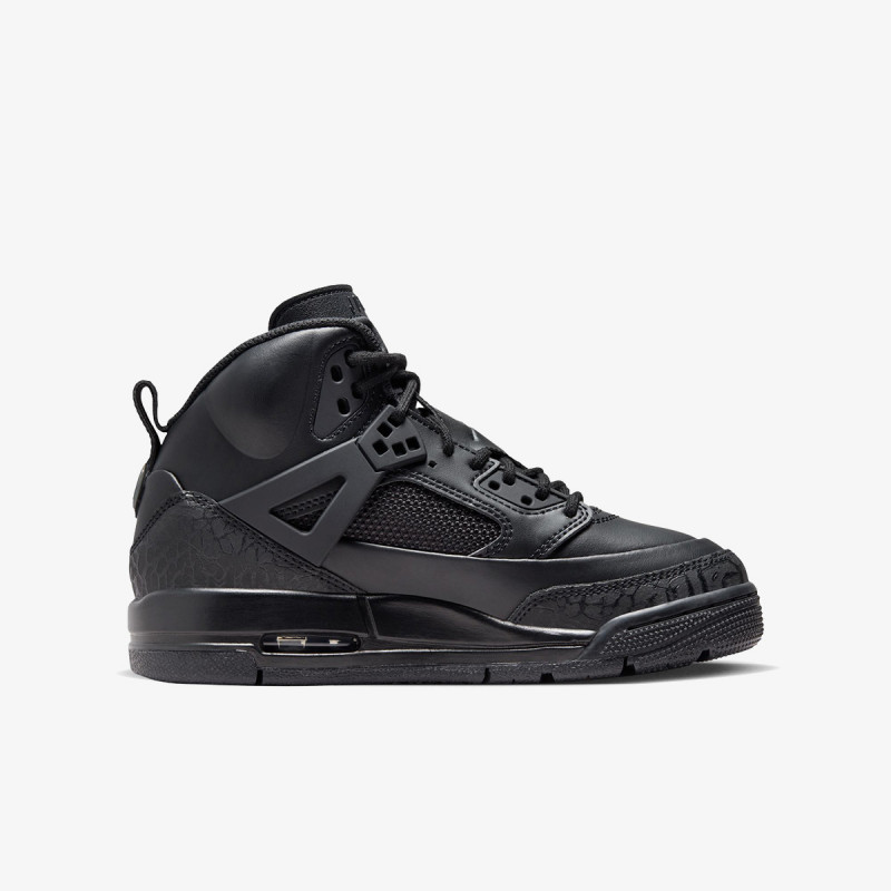 Nike Патики Spizike 
