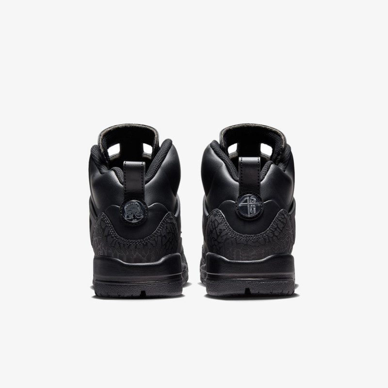 Nike Патики Spizike 