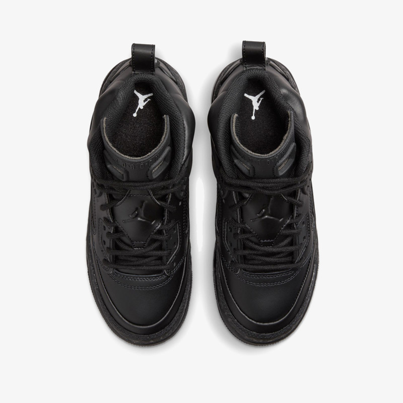 Nike Патики Spizike 