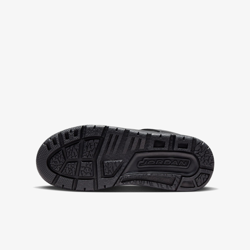 Nike Патики Spizike 
